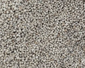 Post-Granulation Plastic Pellets (for Bags)